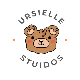 Ursielle Studios